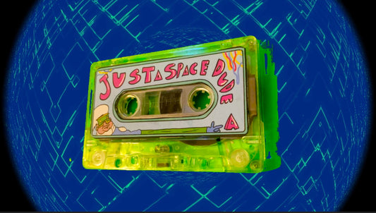 Space Tunes